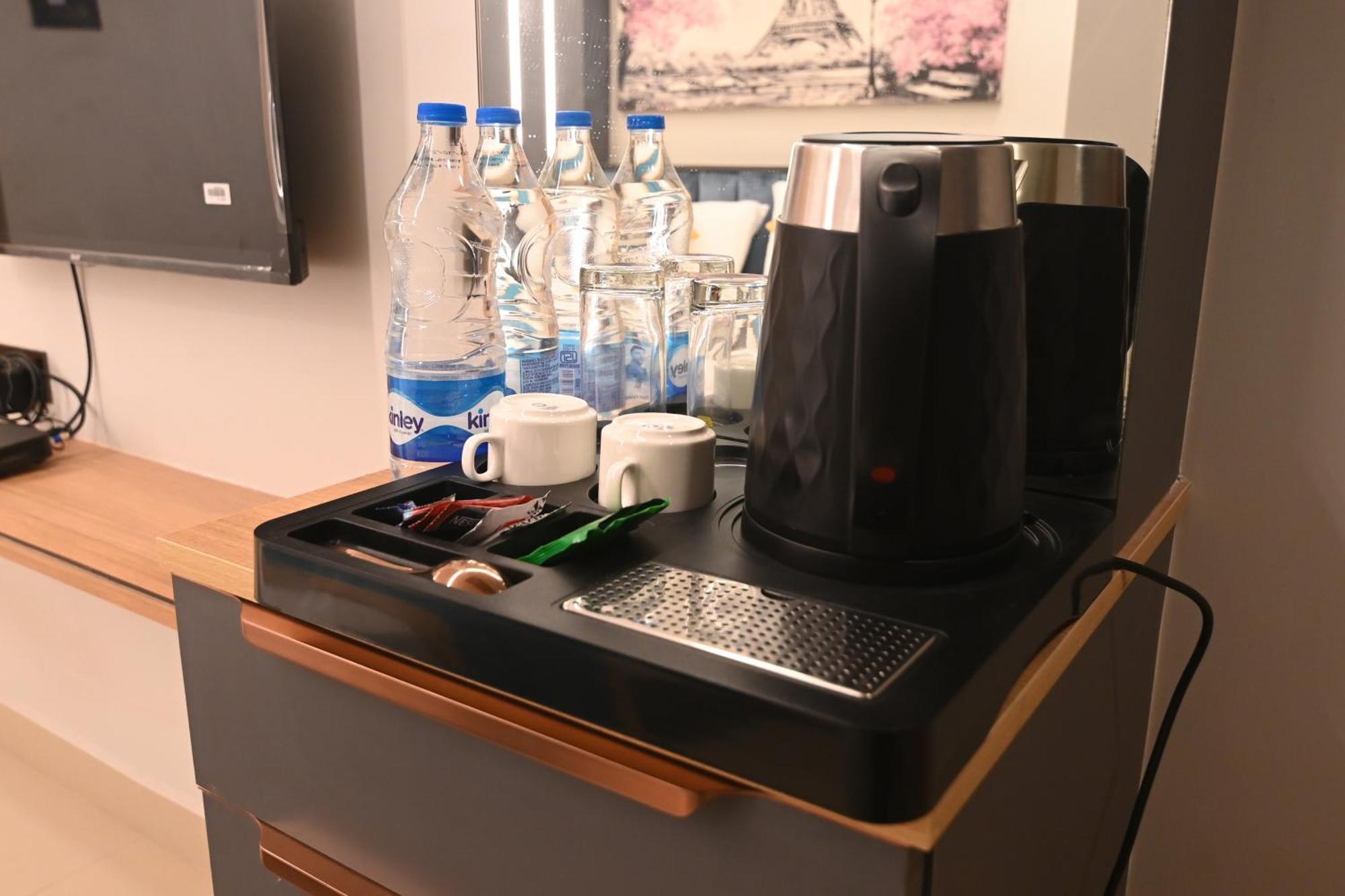 Kp Hotels Begusarai المظهر الخارجي الصورة