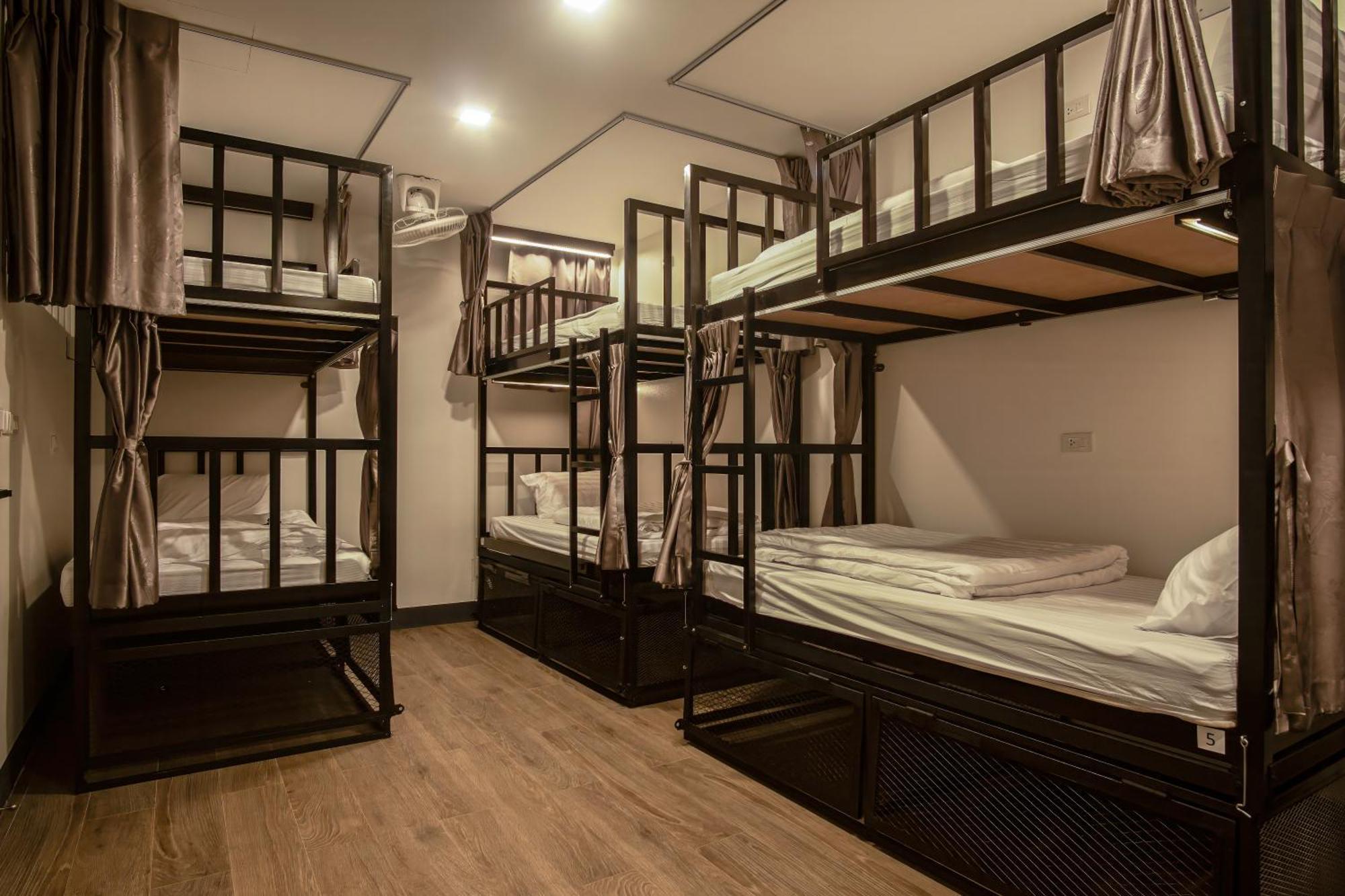 Kp Hotels Begusarai المظهر الخارجي الصورة