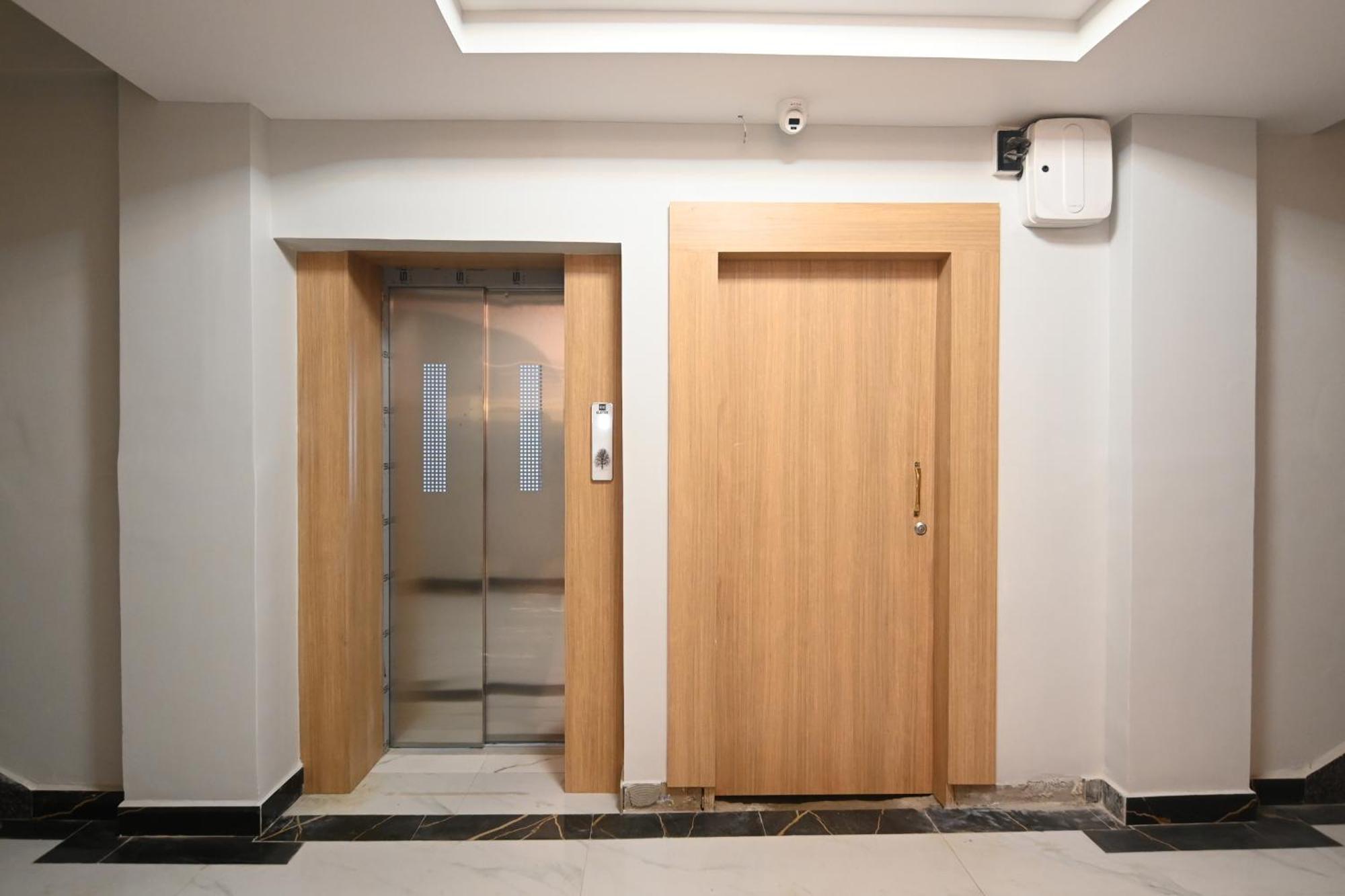 Kp Hotels Begusarai المظهر الخارجي الصورة